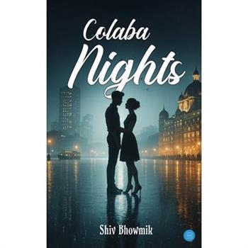 Colaba Nights