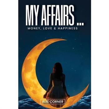 My Affairs