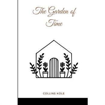 The Garden of Time