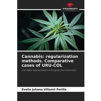 Cannabis