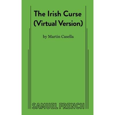 The Irish Curse (Virtual Version)