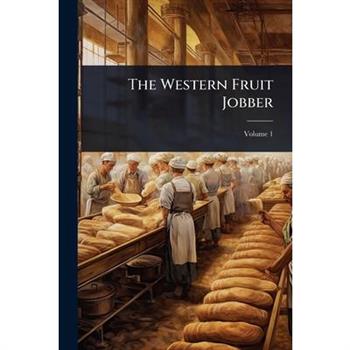The Western Fruit Jobber
