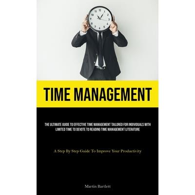 Time Management