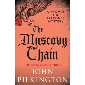 The Muscovy Chain