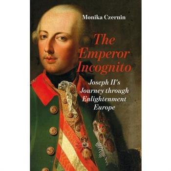 The Emperor Incognito