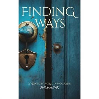 Finding Ways