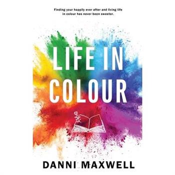 Life in Colour