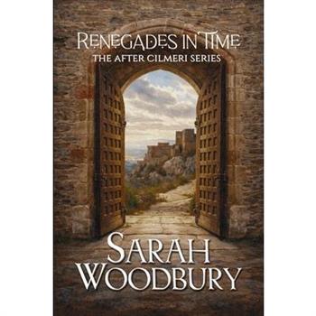 Renegades in Time