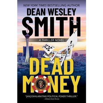 Dead Money