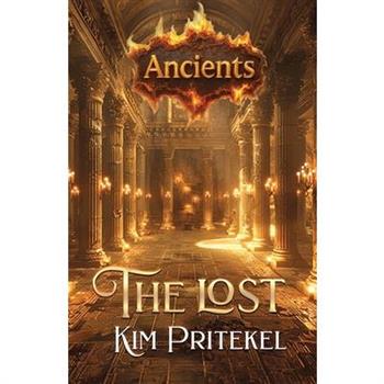The Lost