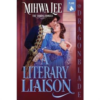 A Literary Liaison