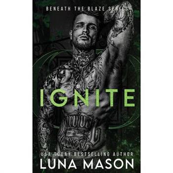 Ignite