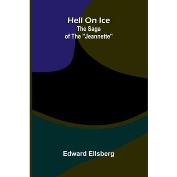 Hell on ice