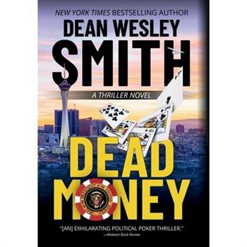 Dead Money