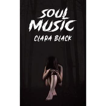 Soul Music