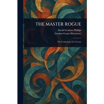 The Master Rogue