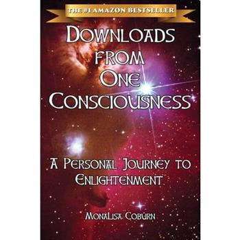 Downloads from One Consciousness