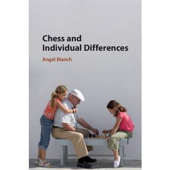 Chess and Individual Differences