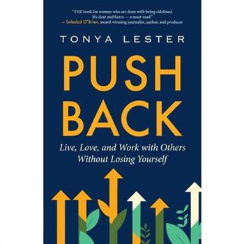 Push Back