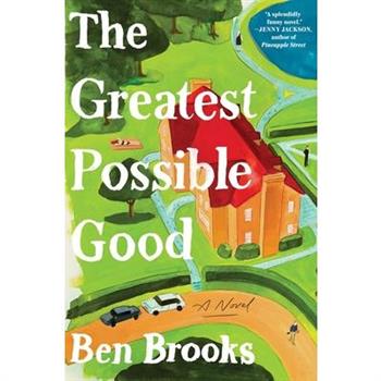 The Greatest Possible Good