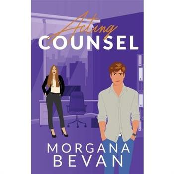 Acting Counsel