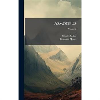 Asmodeus