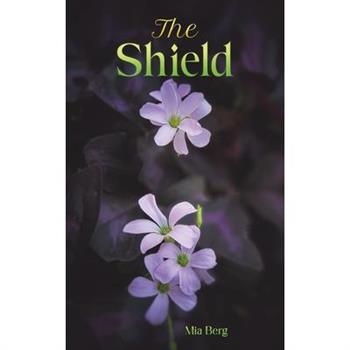 The Shield