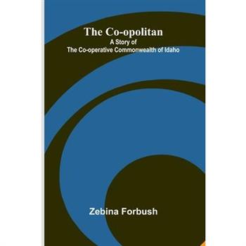 The Co-opolitan