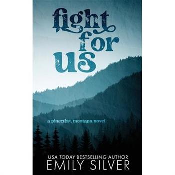 Fight For Us