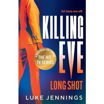 Killing Eve
