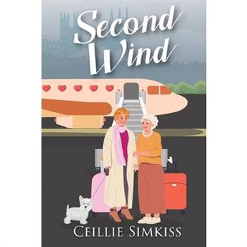 Second Wind