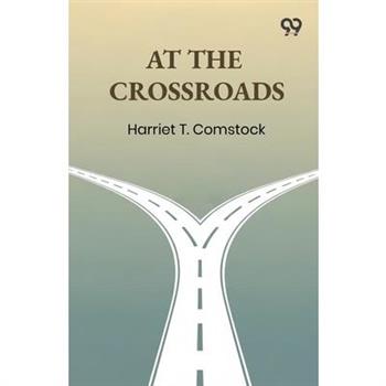 At The Crossroads