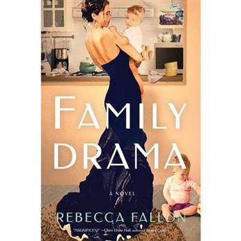 Family Drama