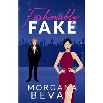 Fashionably Fake