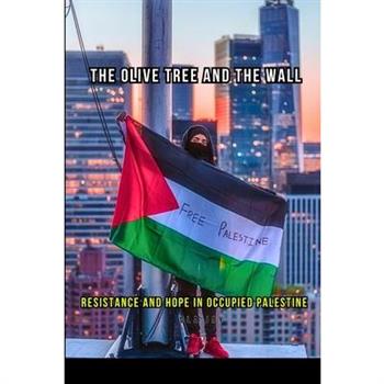 Palestine