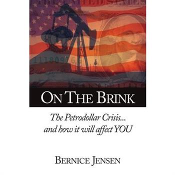 On The Brink