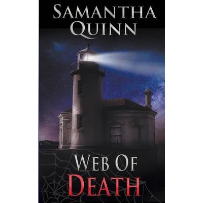 Web of Death