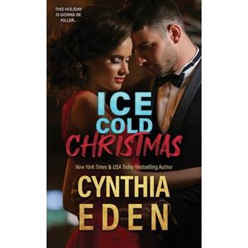 Ice Cold Christmas
