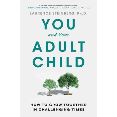 You and Your Adult Child