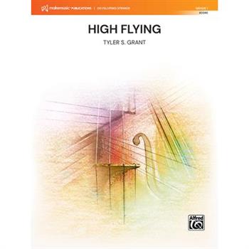 High Flying