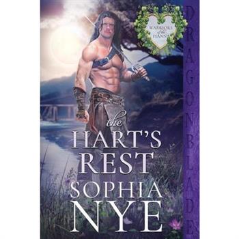 The Hart's Rest