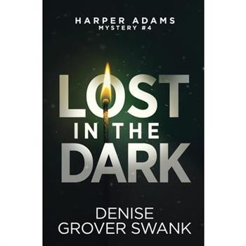 Lost in the Dark