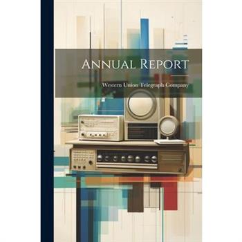 Annual Report