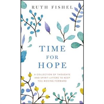 Time for Hope