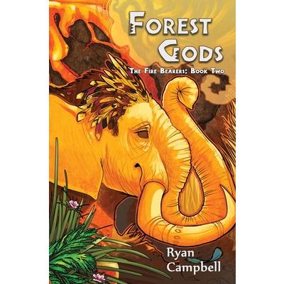 Forest Gods