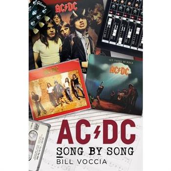AC/DC