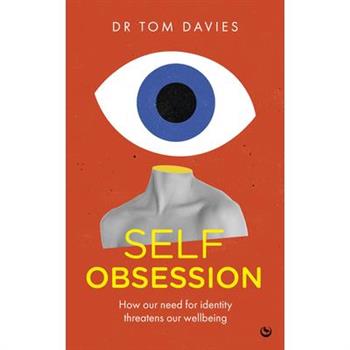 Self-Obsession
