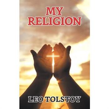 My Religion