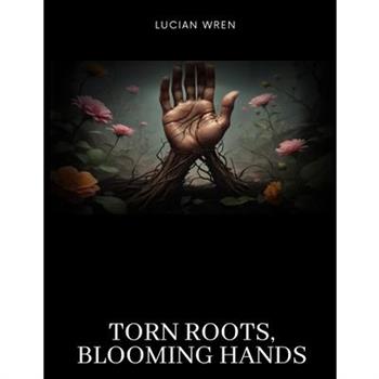Torn Roots, Blooming Hands