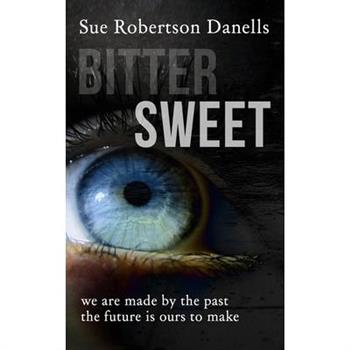 Bittersweet